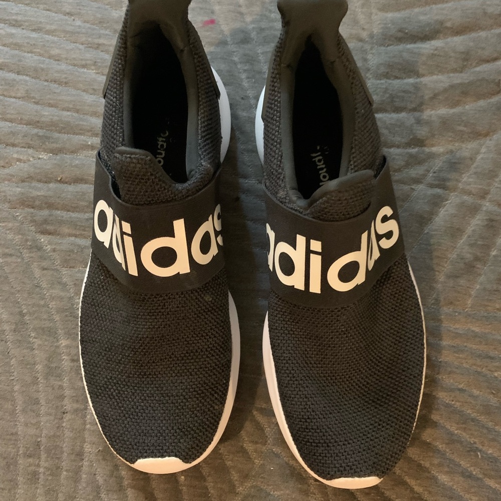 Womens adidas sneakers